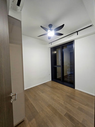 Parc Esta (D14), Apartment #639284901